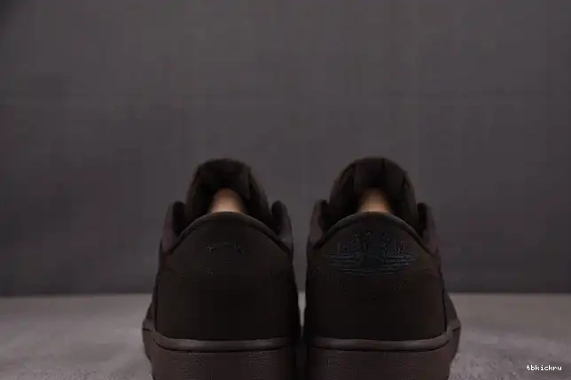 Rep TBkick DM7866-202 1 Jordan Velvet OG Travis Low Scott Brown x Air 0623